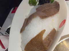 -九鼎轩脆毛肚火锅(南京东路店)