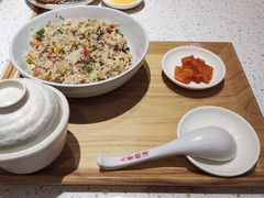 -味千拉面(又一城店)