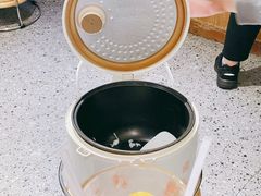-费大厨辣椒炒肉(万家丽一店)