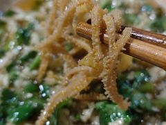 -周记全牛油火锅
