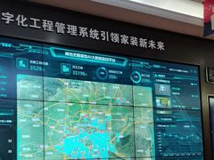 -峰光无限装饰(西安总店)