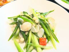 -纳地素食(石门公园店)