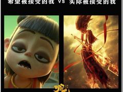 -金逸影城(荟聚IMAX激光店)