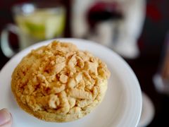 -安德鲁饼店(总店)