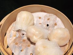 -高第街56号餐厅(银座商城玉函店)