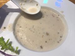 -如意部落·海鲜烧烤创意菜(金梦海湾店)