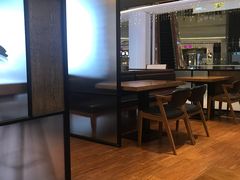 -川锅哎哟·麻辣香锅(国大城市广场店)