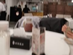 -沸腾鱼乡(知春路分店)