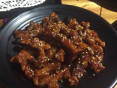 -好介口深夜酒馆(梅江店)