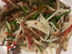 -品大三(大行宫店)