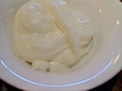 -臻馆小龙虾
