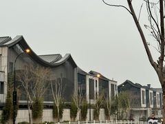 -中国湿地博物馆