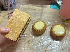-象山酥院(深圳北站店)