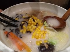 -味千拉面(双井店)