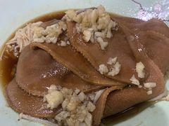 -老刘私厨猪脚饭