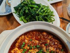 -明婷饭店(外曹家巷店)
