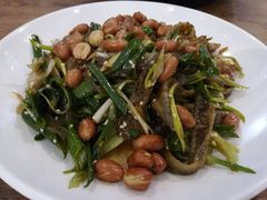 -鱼醉无骨鱼·中山脆肉鲩(荔湾路店)
