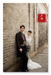 点击看大图 -爱城婚纱摄影·品质严选店