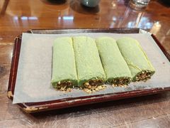 -土灶头·土菜文化的传承者(西演茅店)