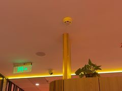 -金掌勺锅包肉(太原万达店)