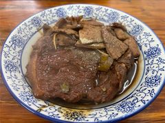 -西塘落锅面(罗星路店)