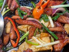 -旺爷砂锅·茶作(国贸城店)