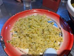 -馬伍旺川菜(江北虹悦城店)