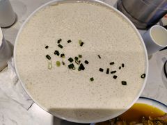 -丘二馆.川菜.江湖菜(八一路好吃街店)