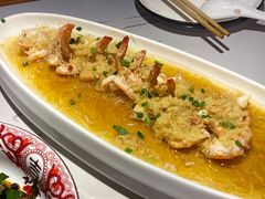 -9家湘菜(上南路店)