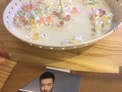 -海马体照相馆(宁波天一广场店)