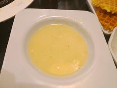 -豪客来牛排(中核世纪广场店)