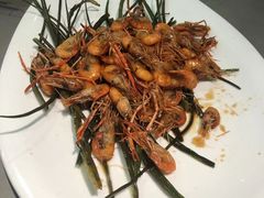 -苏城小院·园林精致苏州菜(斜塘老街店)