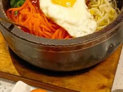 -炭之家大片烤肉(环球银泰店)