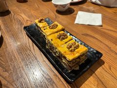 -天山集市(和家乐广场店)