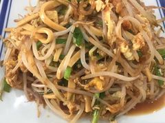 -八两八金·莱芜特色炒鸡(市南漳浦路店)