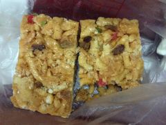 image-太原面食店(解放路店)