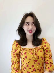 -P.STYLE派斯造型