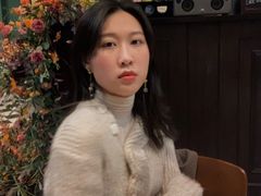 -So Acai(天河店)