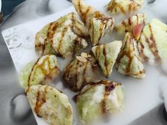 -甘思咪哚·云南艺术餐厅(天河广百店)