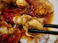 -九龙餐厅(大沽路店)