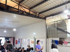-正宗杨记普洱酸醋米线(总店)