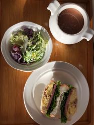 -养月堂中医养生月子会所(中心妇产店)