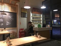 -鸡鸣汤包(复地活力广场店)