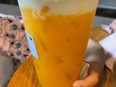 -瑞幸咖啡(人民路店)