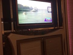 -金沙湾KTV(丽悦新天店)