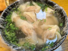 -和众大油条(维明路店)