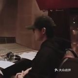 火箭39胜24负则下降到了第6位