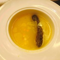 点击看大图 -上海大酒店·婚宴年会宴会厅