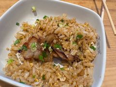 木屋炒饭-木屋烧烤(观澜湖新城MH店)
