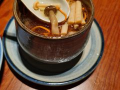 -汤潮荟·粤菜小馆(茂业天地店)